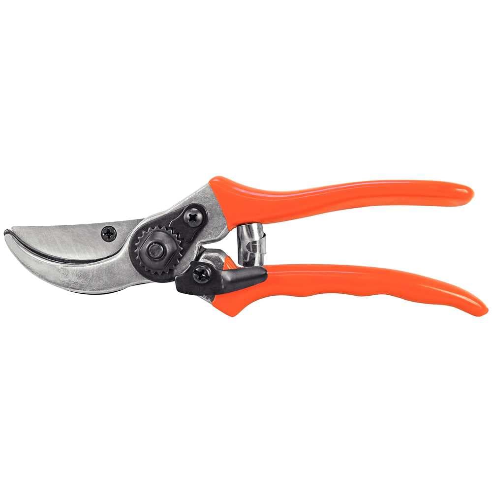 Tesoura para poda com cabo plástico, 210 mm1