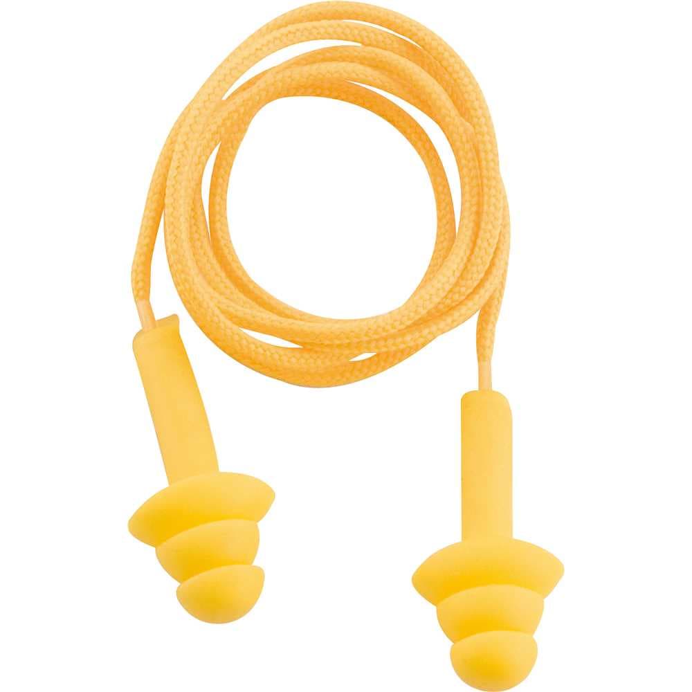 protetor auricular 1